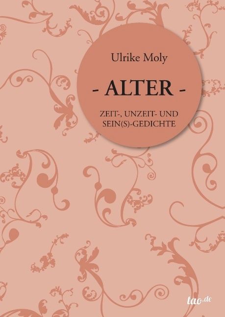 Produktbild: Moly, U: ALTER