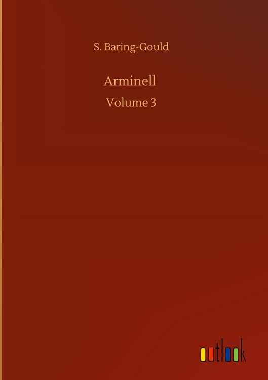 Produktbild: Arminell