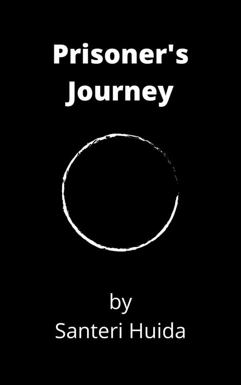 Produktbild: Prisoner's Journey