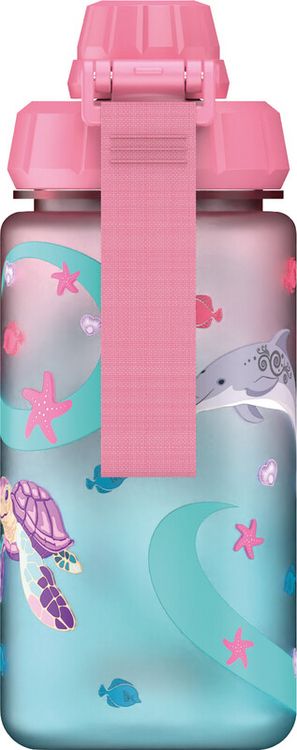 Produktbild: Trinkflasche Sealife