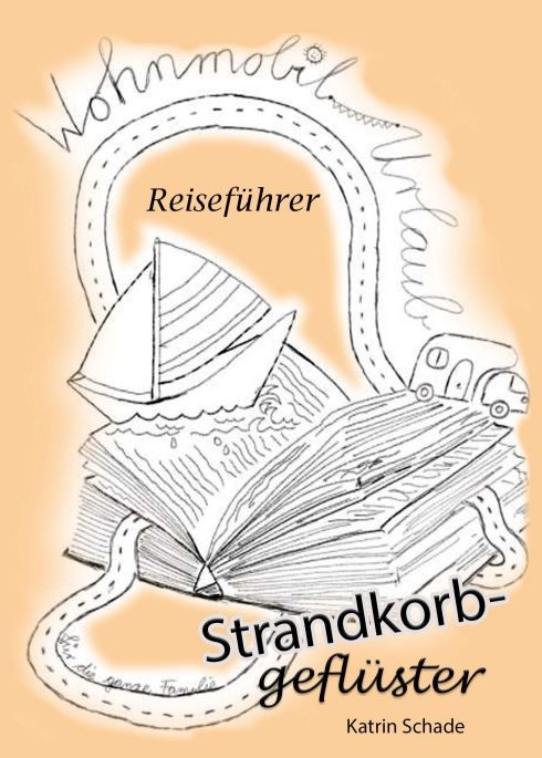 Produktbild: Strandkorbgefl&uuml;ster