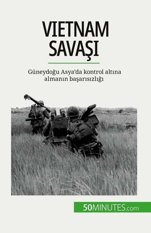 Produktbild: Vietnam Sava&iquest;&iquest;