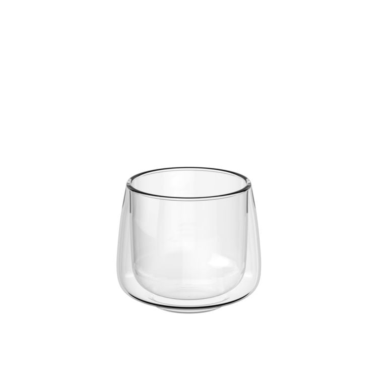 Produktbild: Villeroy & Boch Kaffeebecher, Set 2tlg.