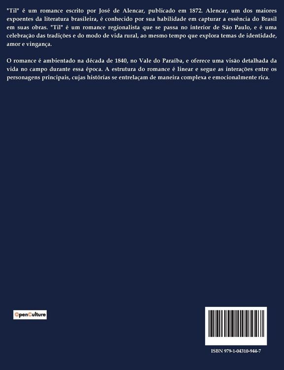 Produktbild: Til