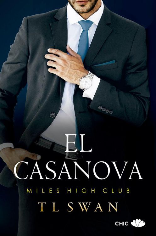 Produktbild: Casanova, El