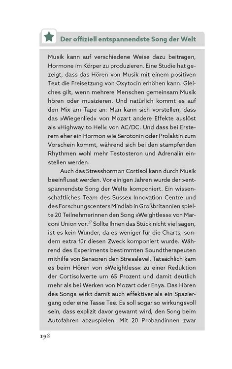 Produktbild: Deine innere Apotheke