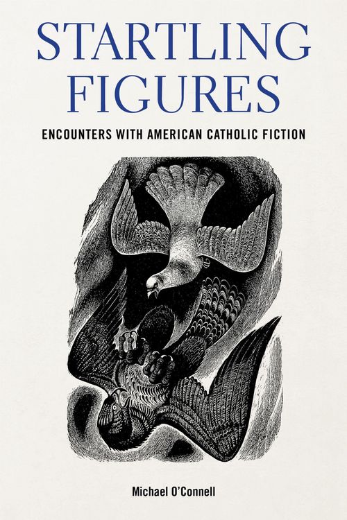 Produktbild: Startling Figures