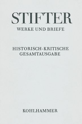 Produktbild: Studien