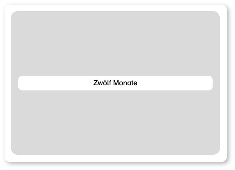 Produktbild: 90 Fragen und Antworten zum Jahreskreis