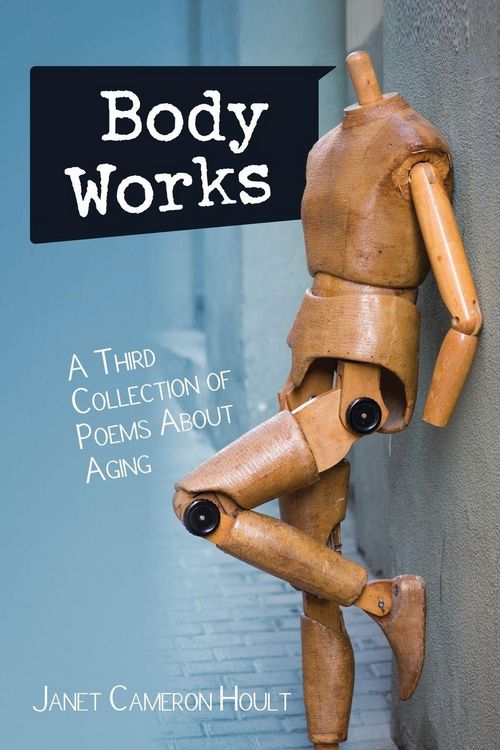 Produktbild: Body Works