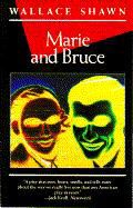 Produktbild: Marie and Bruce