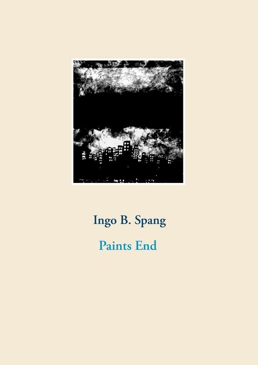 Produktbild: Paints End