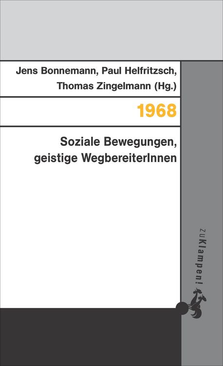 Produktbild: 1968