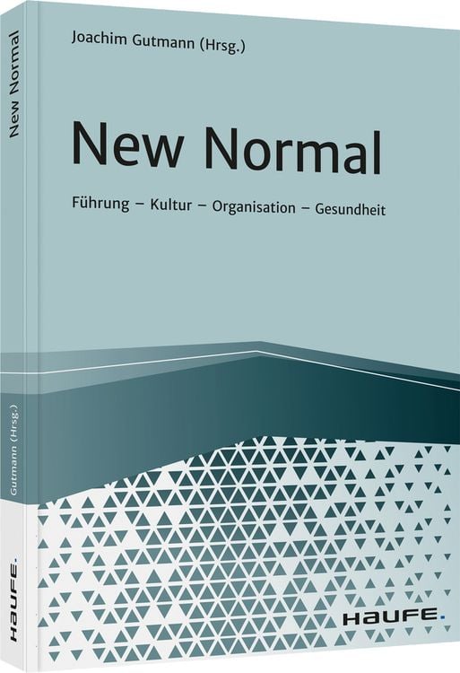 Produktbild: New Normal