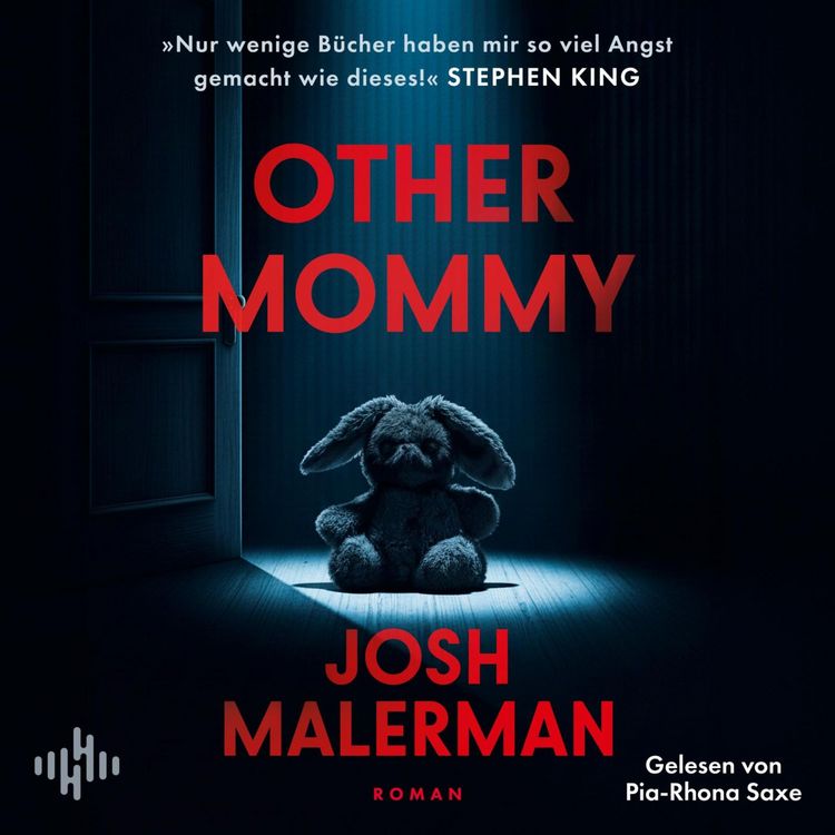 Produktbild: Other Mommy