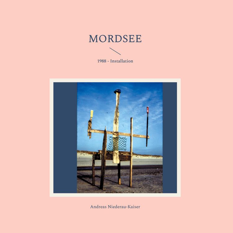 Produktbild: Mordsee