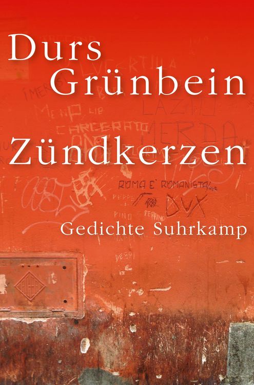 Produktbild: Z&uuml;ndkerzen