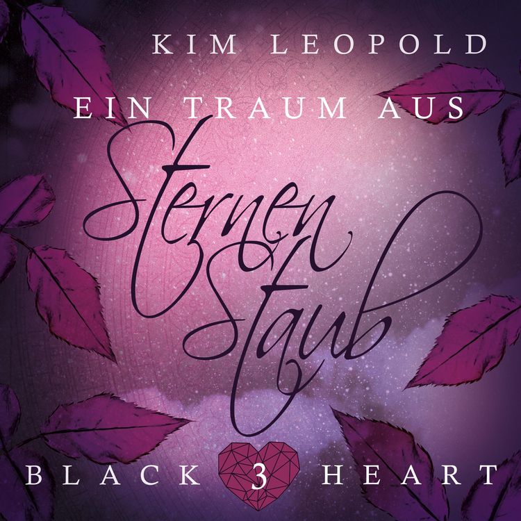 Produktbild: Ein Traum aus Sternenstaub