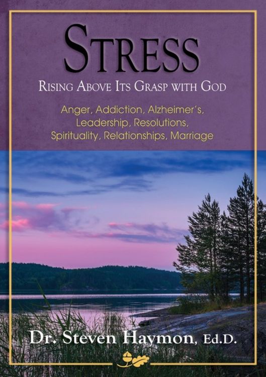 Produktbild: Stress
