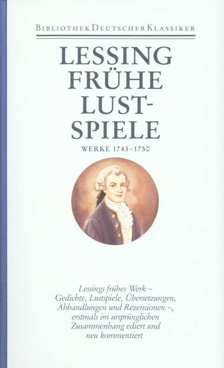 Produktbild: Werke und Briefe. 12 in 14 B&auml;nden