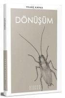 Produktbild: D&ouml;n&uuml;s&uuml;m