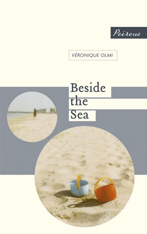 Produktbild: Beside The Sea