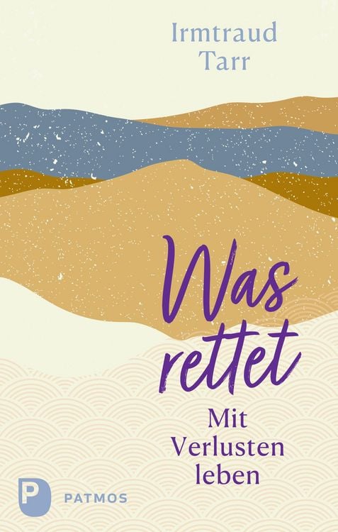 Produktbild: Was rettet