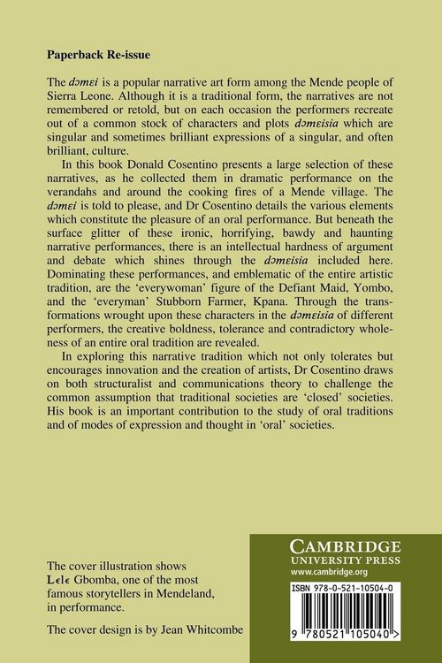 Produktbild: Defiant Maids and Stubborn Farmers