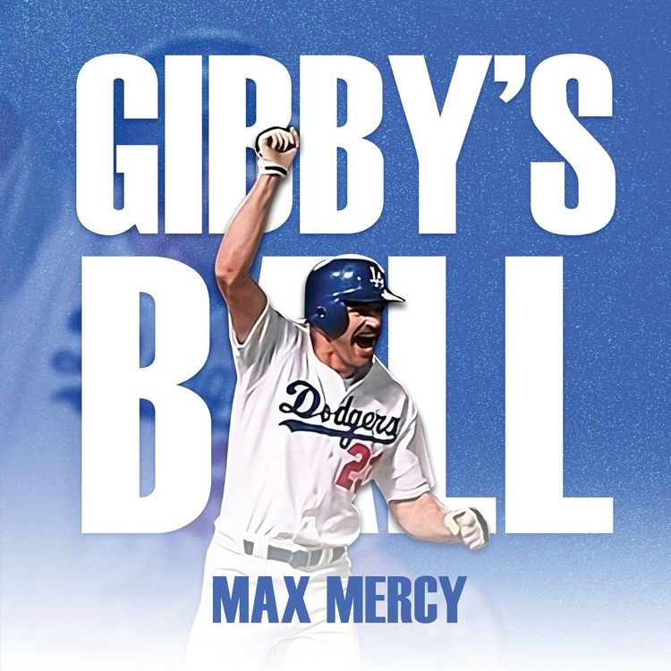Produktbild: Gibby's Ball