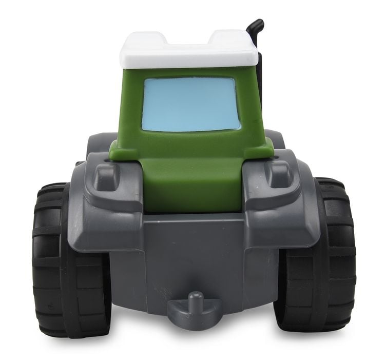 Produktbild: Fendt My first RC Traktor 2,4GHz mit Sound