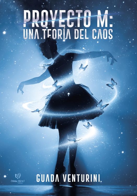 Produktbild: Proyecto M: