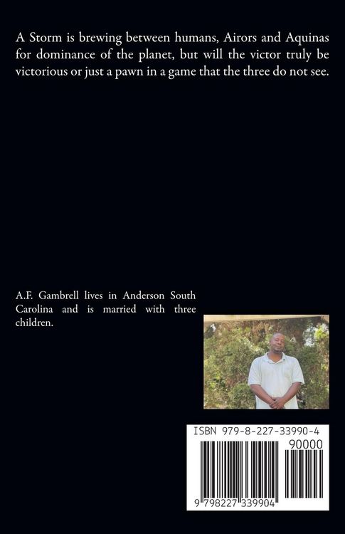 Produktbild: III