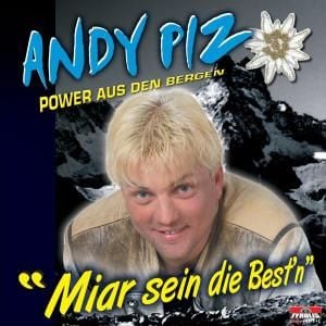 Produktbild: Miar Sein Die Beschtn!