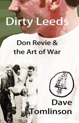 Produktbild: Dirty Leeds