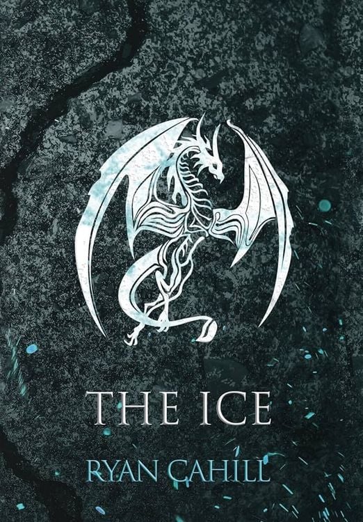 Produktbild: The Ice