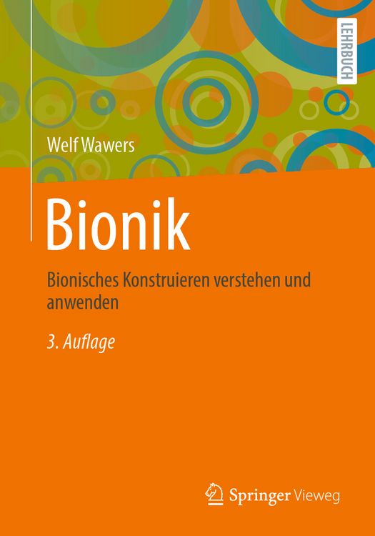 Produktbild: Bionik