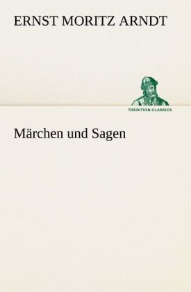 Produktbild: M&auml;rchen und Sagen