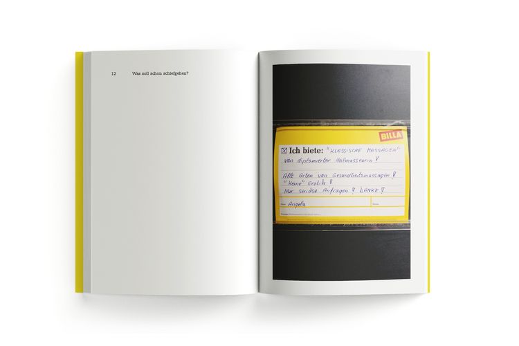 Produktbild: Das Buch der absurden Anf&uuml;hrungszeichen
