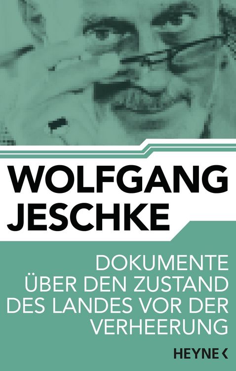 Produktbild: Dokumente &uuml;ber den Zustand des Landes vor der Verheerung