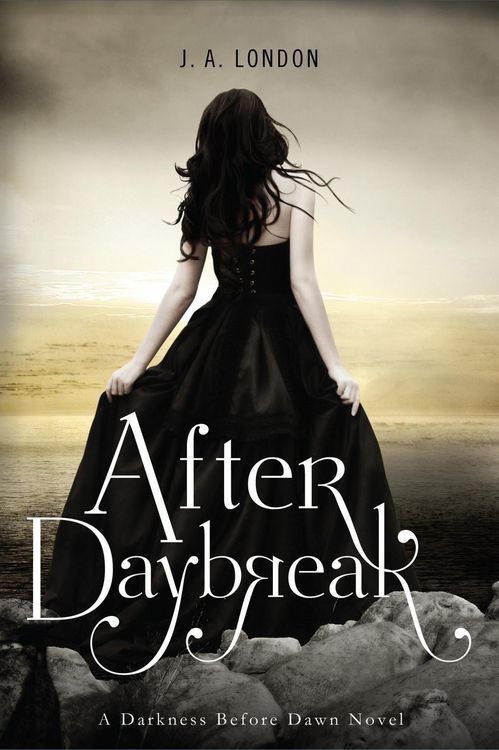 Produktbild: After Daybreak