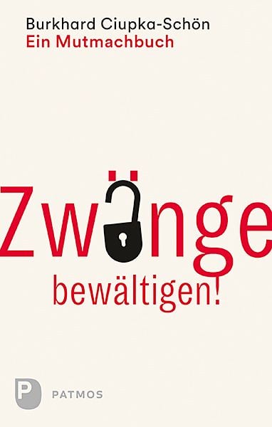 Produktbild: Zw&auml;nge bew&auml;ltigen