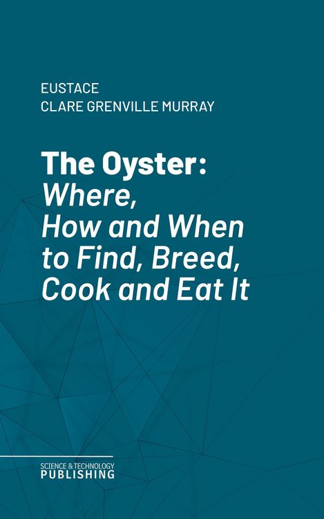 Produktbild: The Oyster