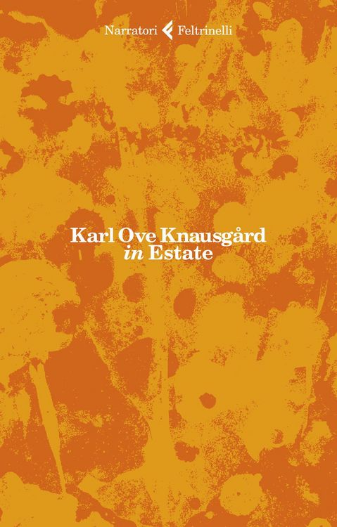 Produktbild: In estate