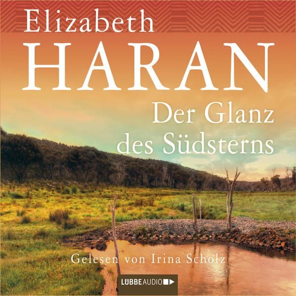 Produktbild: Der Glanz des S&uuml;dsterns
