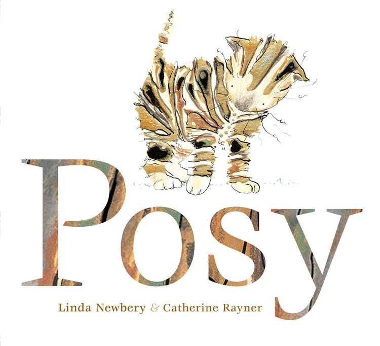 Produktbild: Posy