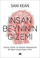 Produktbild: Insan Beyninin Gizemi