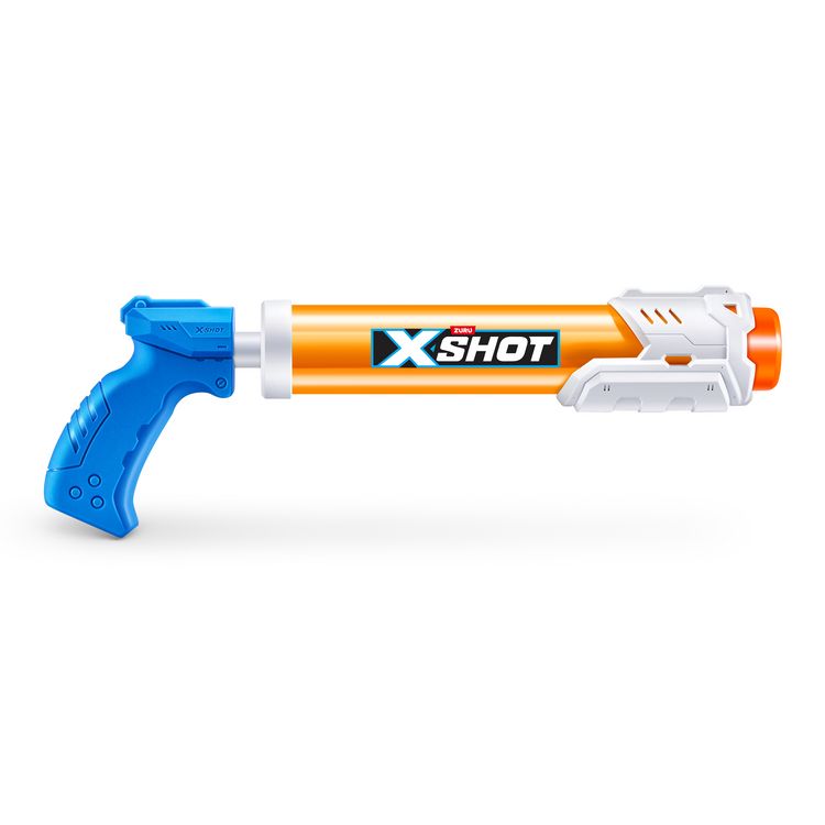 Produktbild: Wasserpistole XSHOT Water