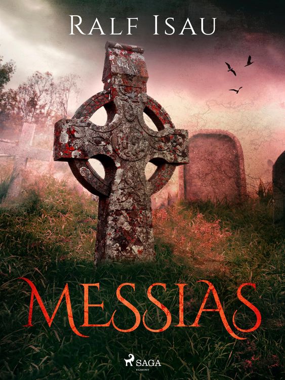 Produktbild: Messias
