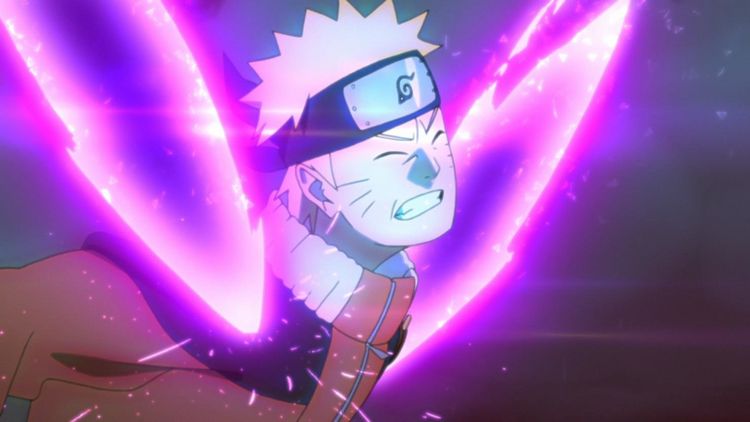 Produktbild: Boruto: Naruto Next Generations - Volume 7 (Ep. 116-136) [3 DVDs]