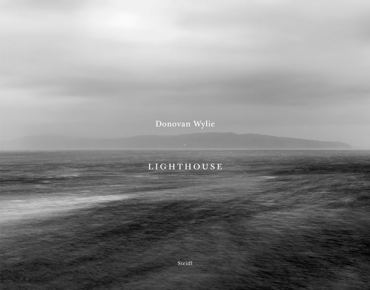 Produktbild: Lighthouse